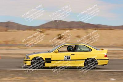 media/Dec-10-2022-Speed Ventures (Sat) [[0c7fb77e6f]]/3-Black/session 1 Skid Pad/